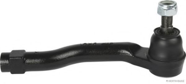 Наконечник поперечной рулевой тяги MAGNETI MARELLI 600000145180