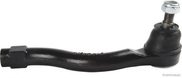 Наконечник поперечной рулевой тяги MAGNETI MARELLI 600000145340