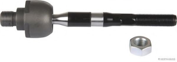 Осевой шарнир, рулевая тяга MAGNETI MARELLI 600000145520