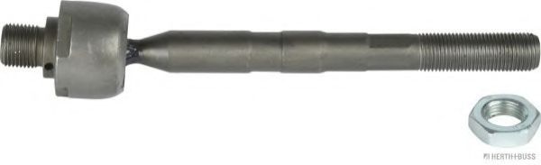 Осевой шарнир, рулевая тяга MAGNETI MARELLI 600000145600