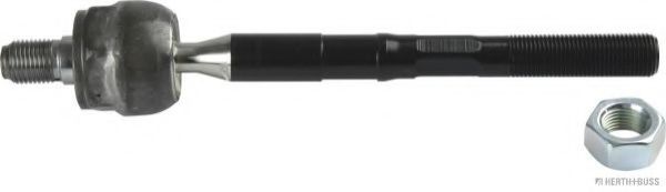 Осевой шарнир, рулевая тяга MAGNETI MARELLI 600000145630