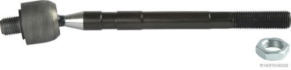 Осевой шарнир, рулевая тяга MAGNETI MARELLI 600000145900