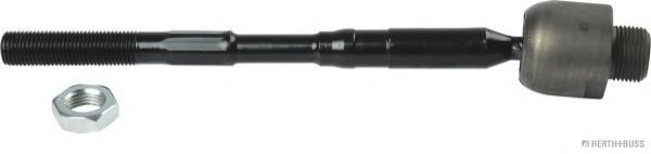 Осевой шарнир, рулевая тяга MAGNETI MARELLI 600000146280