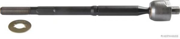 Осевой шарнир, рулевая тяга MAGNETI MARELLI 600000146520