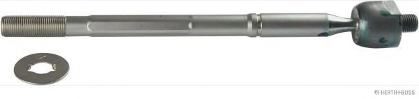 Осевой шарнир, рулевая тяга MAGNETI MARELLI 600000146590