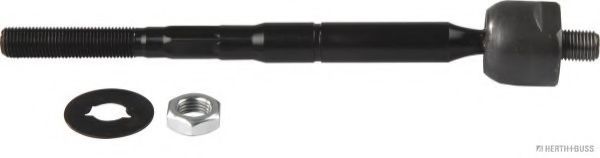 Осевой шарнир, рулевая тяга MAGNETI MARELLI 600000146600