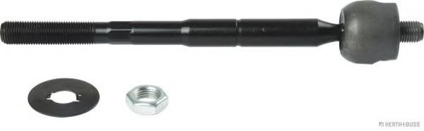 Осевой шарнир, рулевая тяга MAGNETI MARELLI 600000146870