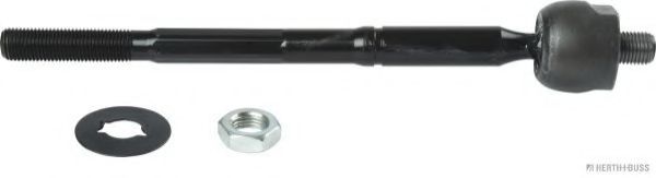 Осевой шарнир, рулевая тяга MAGNETI MARELLI 600000146880