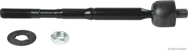 Осевой шарнир, рулевая тяга MAGNETI MARELLI 600000146920