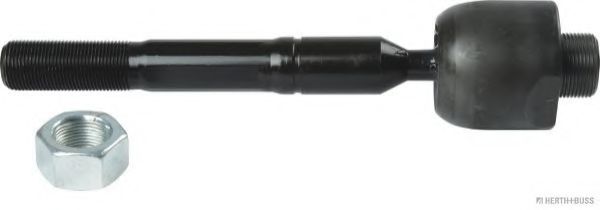 Осевой шарнир, рулевая тяга MAGNETI MARELLI 600000146960