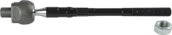 Осевой шарнир, рулевая тяга MAGNETI MARELLI 600000147230