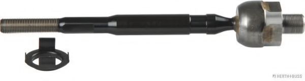 Осевой шарнир, рулевая тяга MAGNETI MARELLI 600000147400