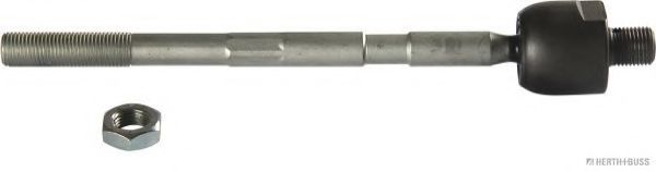 Осевой шарнир, рулевая тяга KSP 4002002