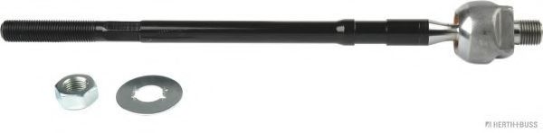 Осевой шарнир, рулевая тяга MAGNETI MARELLI 600000147680