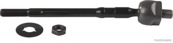 Осевой шарнир, рулевая тяга MAGNETI MARELLI 600000147820