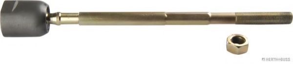 Осевой шарнир, рулевая тяга MAGNETI MARELLI 600000147990