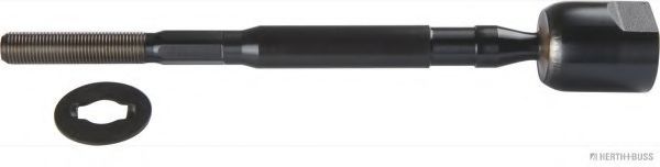 Осевой шарнир, рулевая тяга MAGNETI MARELLI 600000148030