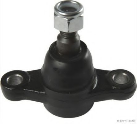 Несущий / направляющий шарнир MAGNETI MARELLI 600000148570