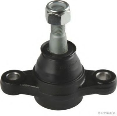 Несущий / направляющий шарнир MAGNETI MARELLI 600000148590