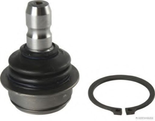 Несущий / направляющий шарнир MAGNETI MARELLI 600000148740