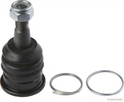 Несущий / направляющий шарнир MAGNETI MARELLI 600000149120