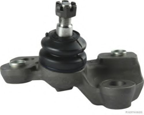 Несущий / направляющий шарнир MAGNETI MARELLI 600000149870