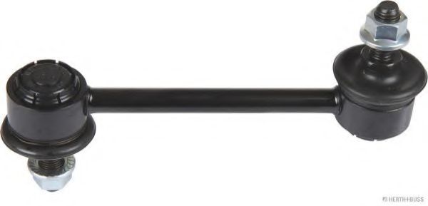 Тяга / стойка, стабилизатор MAGNETI MARELLI 600000149960