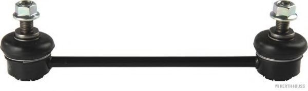 Тяга / стойка, стабилизатор MAGNETI MARELLI 600000149980