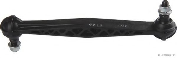 Тяга / стойка, стабилизатор MAGNETI MARELLI 600000150270