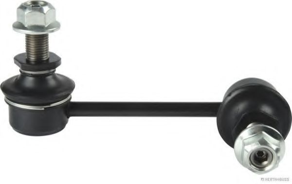 Тяга / стойка, стабилизатор MAGNETI MARELLI 600000150500