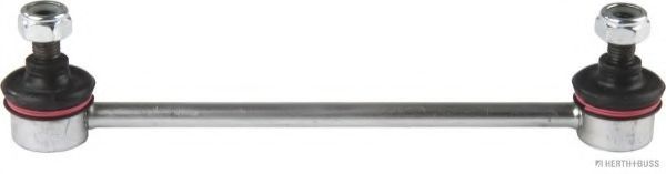 Тяга / стойка, стабилизатор MAGNETI MARELLI 600000150640