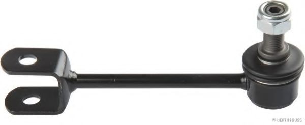 Тяга / стойка, стабилизатор KSP 1010139