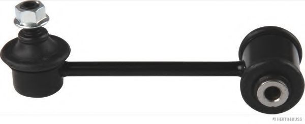 Тяга / стойка, стабилизатор MAGNETI MARELLI 600000150760