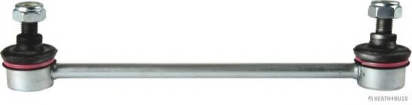 Тяга / стойка, стабилизатор MAGNETI MARELLI 600000150850