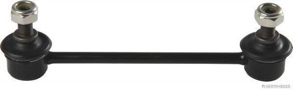 Тяга / стойка, стабилизатор MAGNETI MARELLI 600000150920