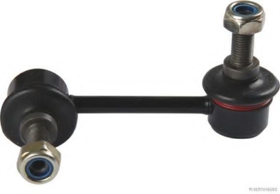 Тяга / стойка, стабилизатор MAGNETI MARELLI 600000151080