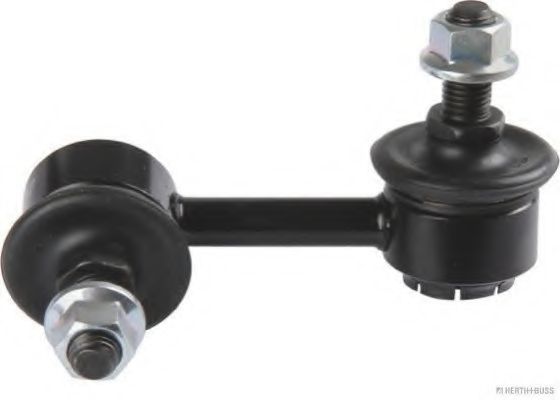 Тяга / стойка, стабилизатор MAGNETI MARELLI 600000151170