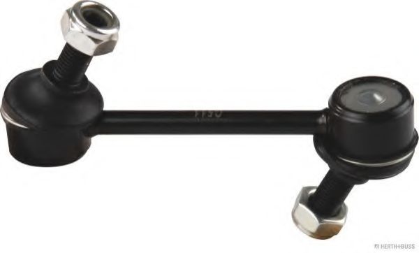 Тяга / стойка, стабилизатор MAGNETI MARELLI 600000151300