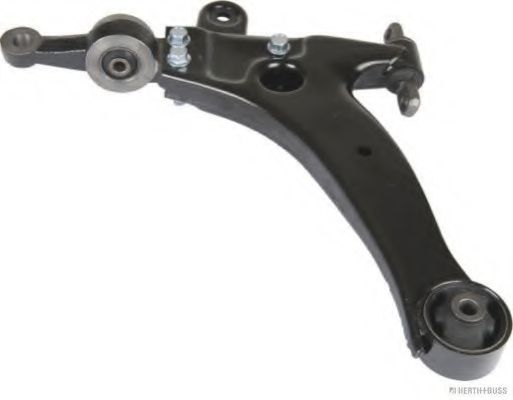 Рычаг независимой подвески колеса, подвеска колеса MAGNETI MARELLI 600000151690