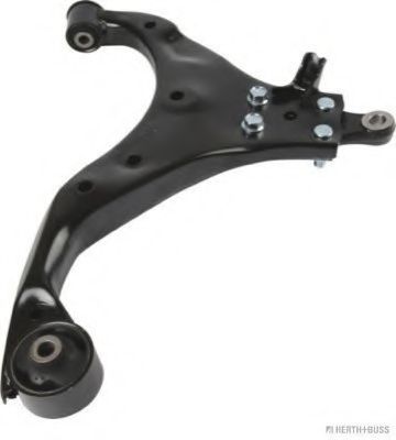 Рычаг независимой подвески колеса, подвеска колеса MAGNETI MARELLI 600000151840