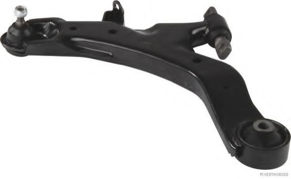 Рычаг независимой подвески колеса, подвеска колеса MAGNETI MARELLI 600000151920