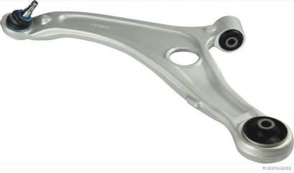 Рычаг независимой подвески колеса, подвеска колеса MAGNETI MARELLI 600000151990