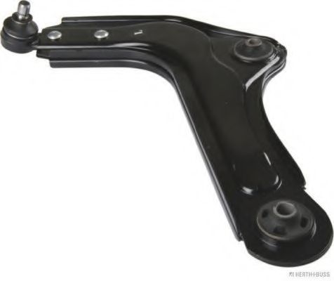 Рычаг независимой подвески колеса, подвеска колеса MAGNETI MARELLI 600000152090