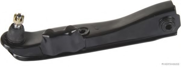 Рычаг независимой подвески колеса, подвеска колеса MAGNETI MARELLI 600000152300