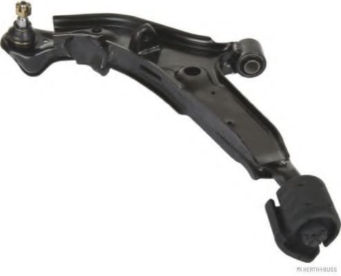 Рычаг независимой подвески колеса, подвеска колеса MAGNETI MARELLI 600000152320