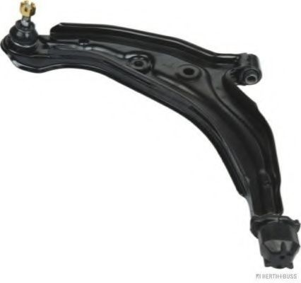 Рычаг независимой подвески колеса, подвеска колеса MAGNETI MARELLI 600000152410