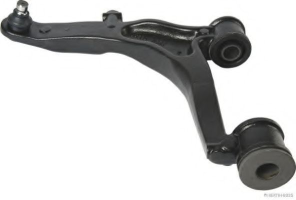 Рычаг независимой подвески колеса, подвеска колеса MAGNETI MARELLI 600000152460