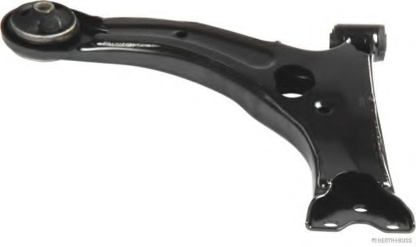 Рычаг независимой подвески колеса, подвеска колеса MAGNETI MARELLI 600000152720