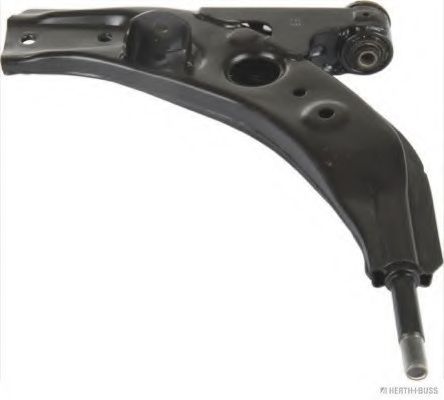 Рычаг независимой подвески колеса, подвеска колеса MAGNETI MARELLI 600000153010