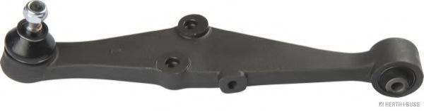 Рычаг независимой подвески колеса, подвеска колеса MAGNETI MARELLI 600000153370